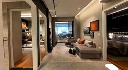 THE ARCADY AT BOON KENG (D12), Apartment #512385351